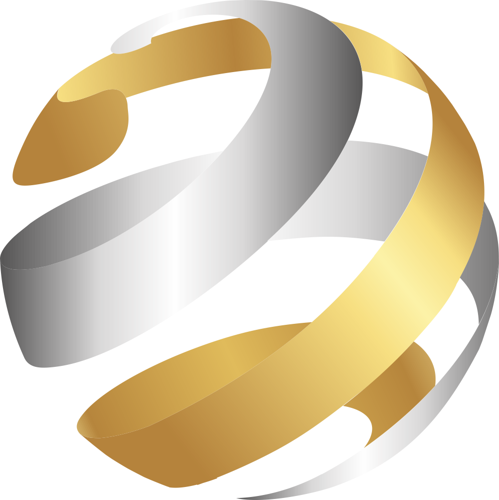 oncoplastica-símbolo